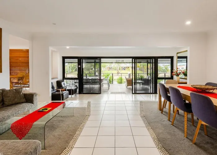 Haus mit 5 Schlafzimmern